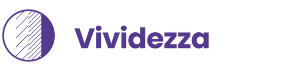 Vividezza